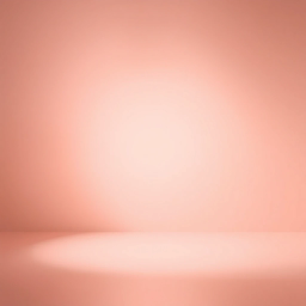 Background reference