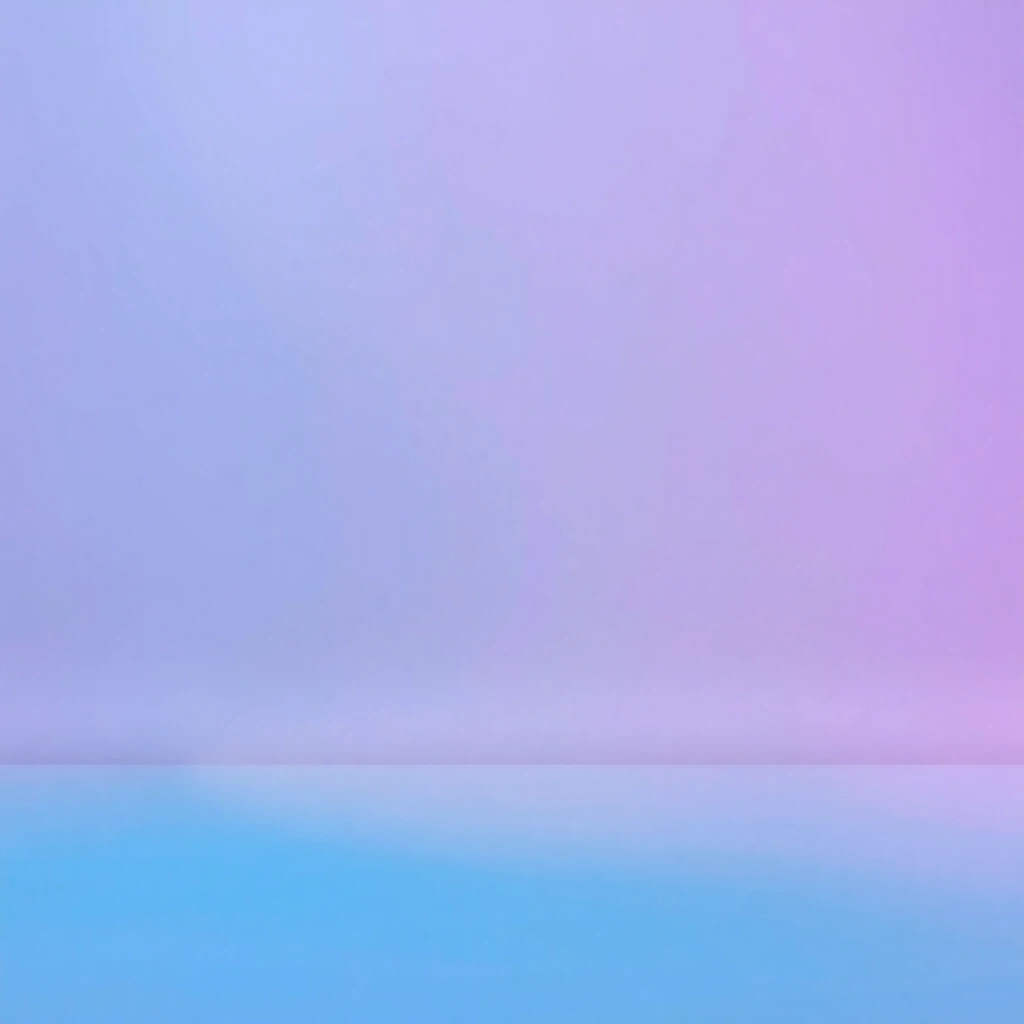 Background reference