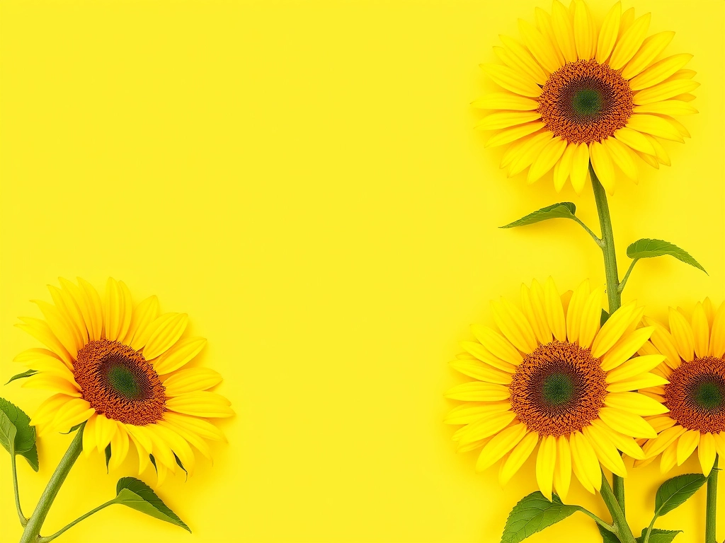 Background reference