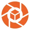 Kattalog logo
