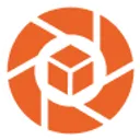 Kattalog logo